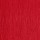 Mannington Commercial Luxury Vinyl Floor: Stride Tile 18 X 18 Poppy Red